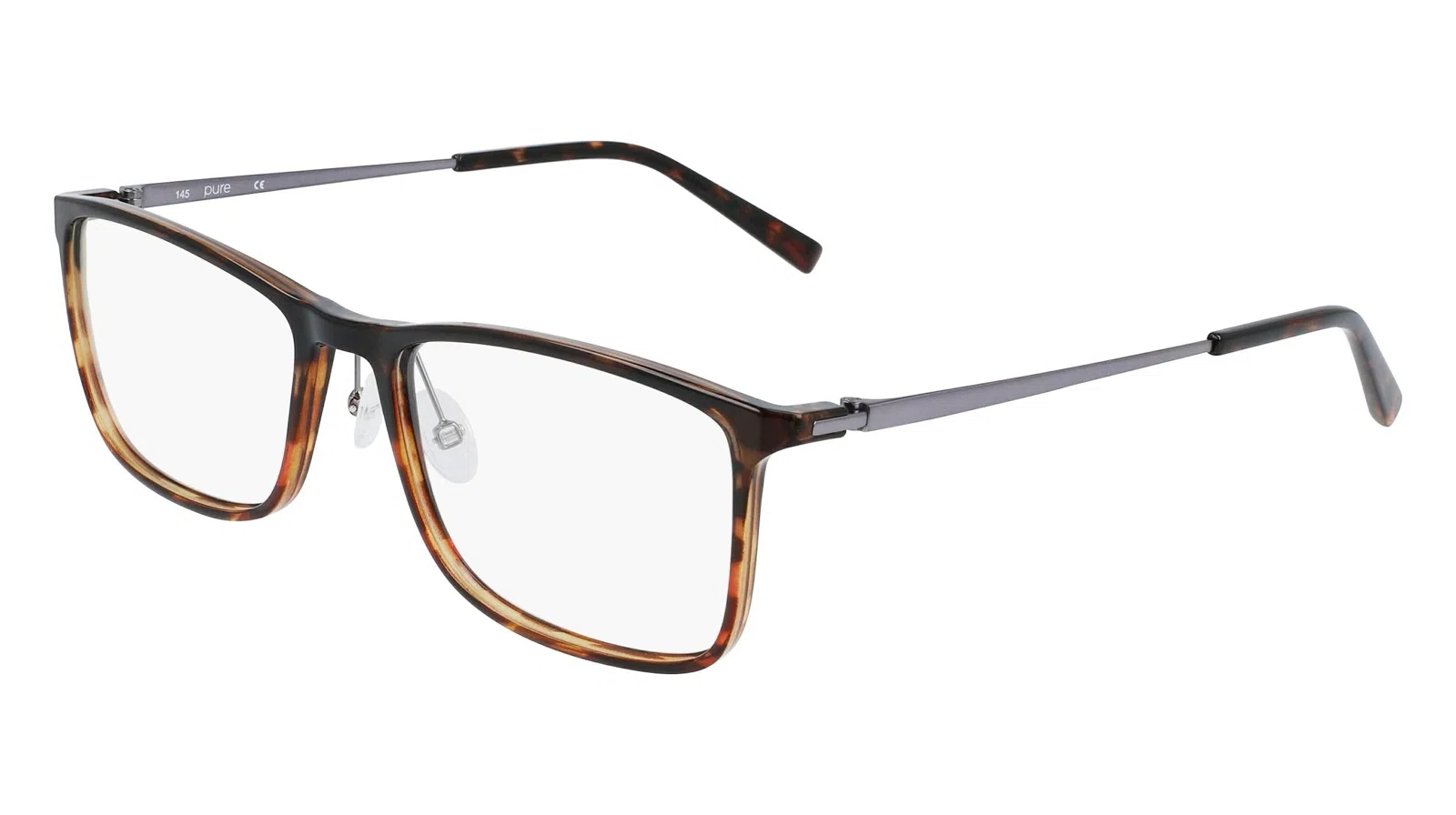 Pure P 2008 Eyeglasses - view 4